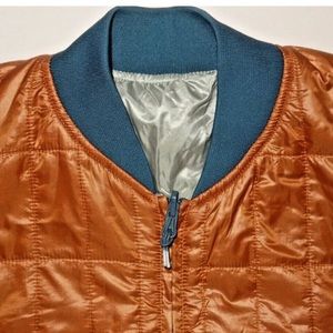 Cotopaxi Men’s Reversible Jacket